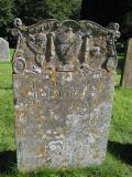 image of grave number 291423